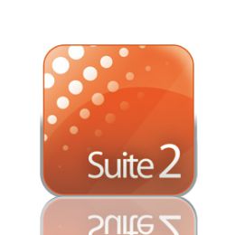 Sunlite Suite2<br>DMXƹ