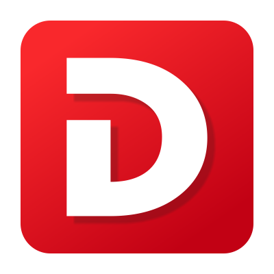 DMX ƹ DMXPRO (Windows)