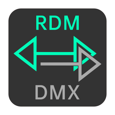 RDM  RDM Manager