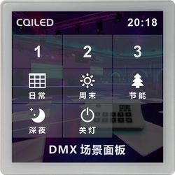 DMX  CQ-DSP04 ʽ !
