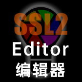  SSL2 Editor Download
