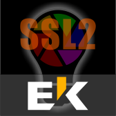 EK-SSL2 Library Download