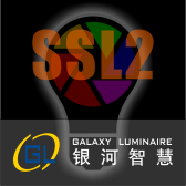  GL-SSL2 Download
