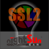 NightSun - SSL2 Download