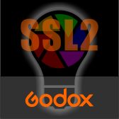 Godox-SSL2 Download